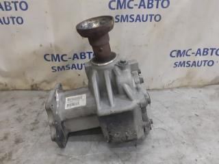 Раздатка Volvo XC90 2008-2012