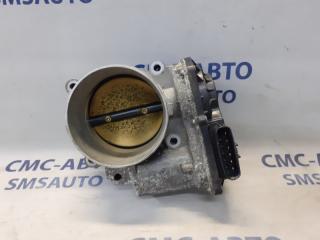 Дроссельная заслонка Volvo XC70 2008-2012 контрактная Дроссельная заслонка Volvo XC70 2008-2012