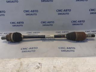 Привод задний Volvo XC70 2008-2012