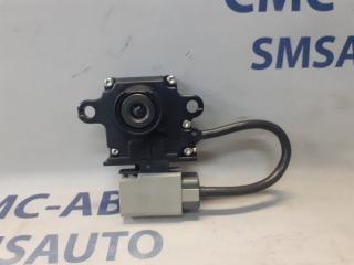 Камера передняя Volvo XC70 2008-2012
