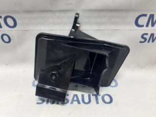 Корпус масляного фильтра Volvo S60 2005-2009