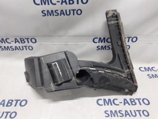 Кронштейн бампера задний правый Volvo XC90 2005-2006