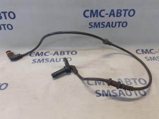 Датчик АБС ABS передний правый Mercedes-Benz E-Class Б/У Датчик АБС ABS передний правый Mercedes-Benz E-Class