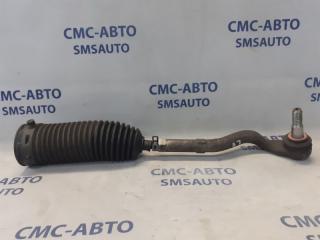 Рулевой наконечник левый Mercedes-Benz E-Class контрактная Рулевой наконечник левый Mercedes-Benz E-Class