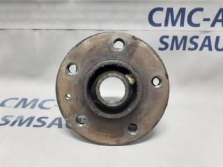 Ступица задняя Audi A5 Б/У Ступица задняя Audi A5