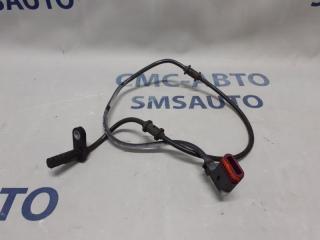 Датчик АБС ABS задний Mercedes-Benz E-Class Б/У Датчик АБС ABS задний Mercedes-Benz E-Class