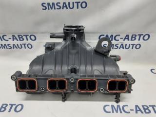 Коллектор впускной Volvo XC60