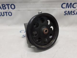 Насос ГУР Volvo XC60