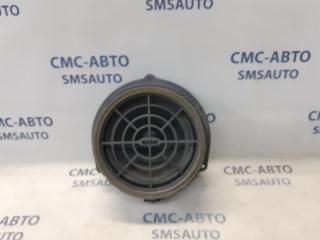 Динамик задний Audi A5