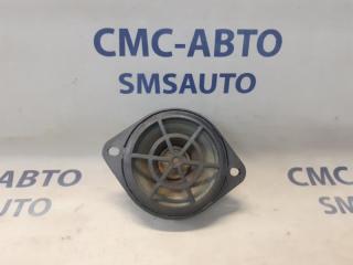 Динамик Audi A5