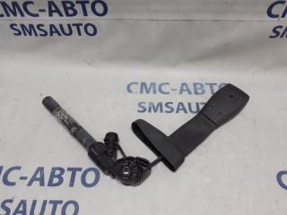 Замок ремня безопасности передний правый Volvo XC60