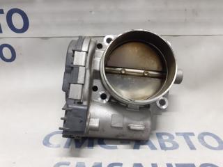 Дроссельная заслонка Mercedes-Benz CLS-Class