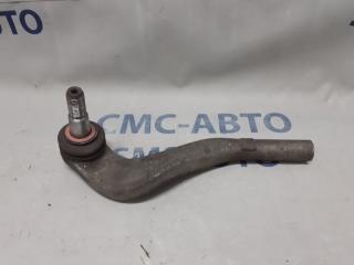 Рулевой наконечник левый Mercedes-Benz CLS-Class контрактная Рулевой наконечник левый Mercedes-Benz CLS-Class