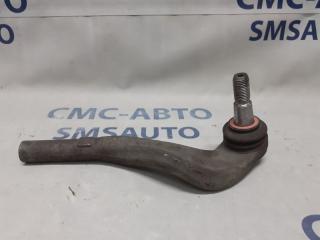 Рулевой наконечник правый Mercedes-Benz CLS-Class контрактная Рулевой наконечник правый Mercedes-Benz CLS-Class