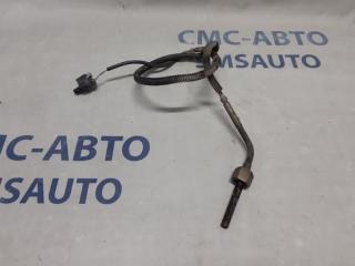 Датчик температурный передний Mercedes-Benz CLS-Class