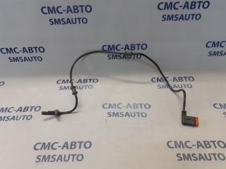 Датчик АБС ABS задний Mercedes-Benz CLS-Class контрактная Датчик АБС ABS задний Mercedes-Benz CLS-Class