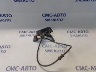 Датчик АБС ABS задний Mercedes-Benz CLS-Class контрактная Датчик АБС ABS задний Mercedes-Benz CLS-Class