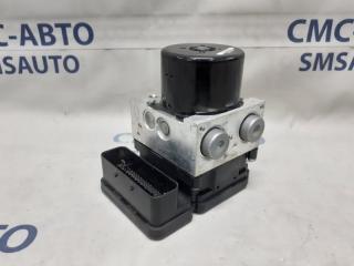 Блок АБС ABS Volvo XC60