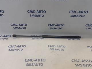 Амортизатор багажника задний Mercedes-Benz CLS-Class