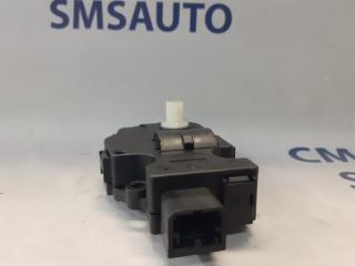 Моторчик заслонки отопителя Mercedes-Benz CLS-Class W218 3.5