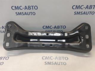 Кронштейн АКПП Mercedes-Benz CLS-Class