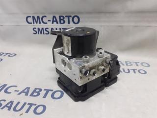 Блок АБС ABS Volvo S60 2014-2017