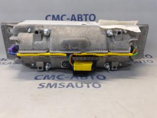 Подушка безопасности пассажира Airbag Audi A6 Allroad