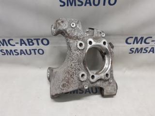 Кулак поворотный задний правый Audi A6 Allroad Б/У Кулак поворотный задний правый Audi A6 Allroad