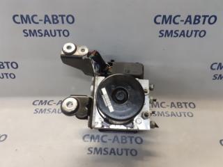 Блок АБС ABS Volvo XC60