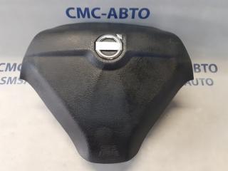 Подушка безопасности водителя Volvo XC90 2003-2014