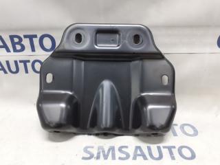 Запчасть кронштейн Mercedes-Benz GLK