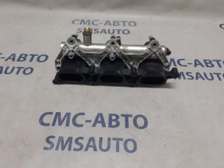 Коллектор впускной Audi A5