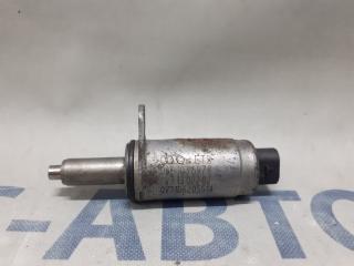 Клапан электромагнитный Audi A5