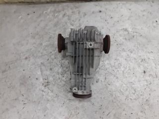 Редуктор заднего моста задний Audi A7