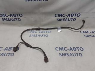 Проводка датчика АБС задняя правая Audi A7 контрактная Проводка датчика АБС задняя правая Audi A7
