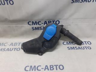 Бачок стеклоомывателя Audi A7