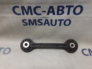 Запчасть стойка стабилизатора передняя Audi A7