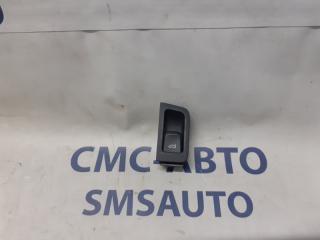 Кнопка багажника Audi A7 контрактная Кнопка багажника Audi A7