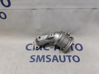 Клапан ЕГР правый Audi A7