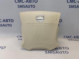 Подушка безопасности водителя Volvo S80