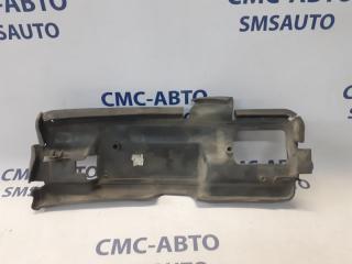 Воздухозаборник правый Volvo S80