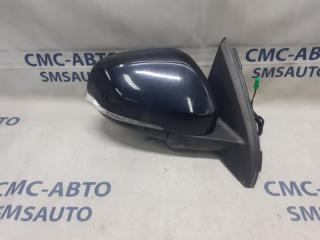 Зеркало правое Volvo S60 2010-2013