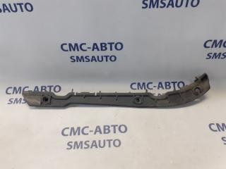 Кронштейн бампера задний правый Mercedes-Benz R-Class