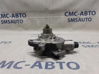 Вакуумный насос Volvo S60 2014-2017