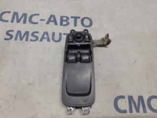 Блок управления стеклоподъемника Volvo C30