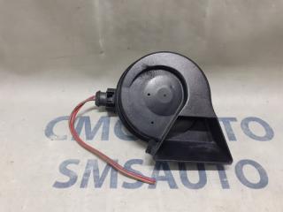 Сигнал звуковой Audi A4 2008-2012