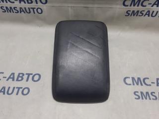 Крышка подлокотника Audi A5