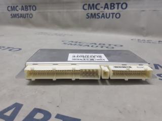 Блок управления подвеской Mercedes-Benz C-Class контрактная Блок управления подвеской Mercedes-Benz C-Class