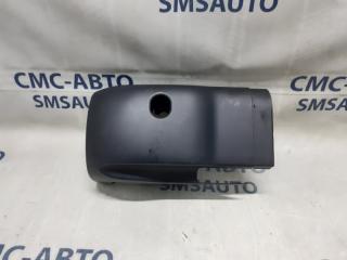 Кожух рулевой колонки Volkswagen Touareg контрактная Кожух рулевой колонки Volkswagen Touareg