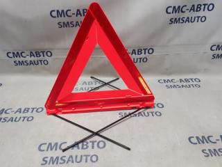 Знак аварийки Mercedes-Benz C-Class контрактная Знак аварийки Mercedes-Benz C-Class